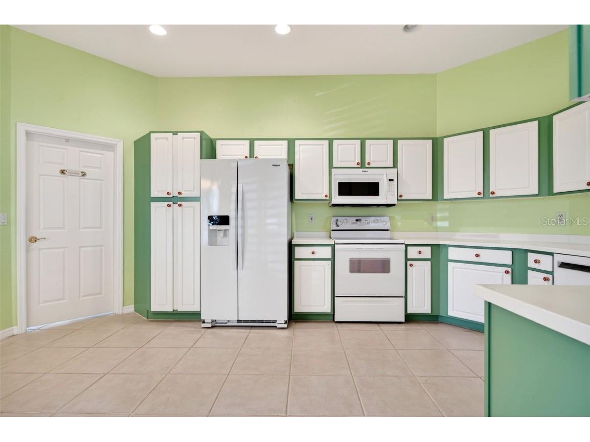 5121 Flagstone Drive Sarasota FL 34238 A4675325 image19