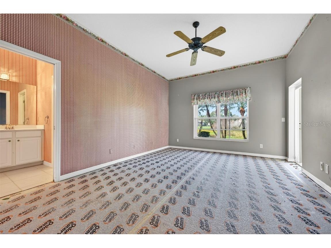 5121 Flagstone Drive Sarasota FL 34238 A4675325 image21