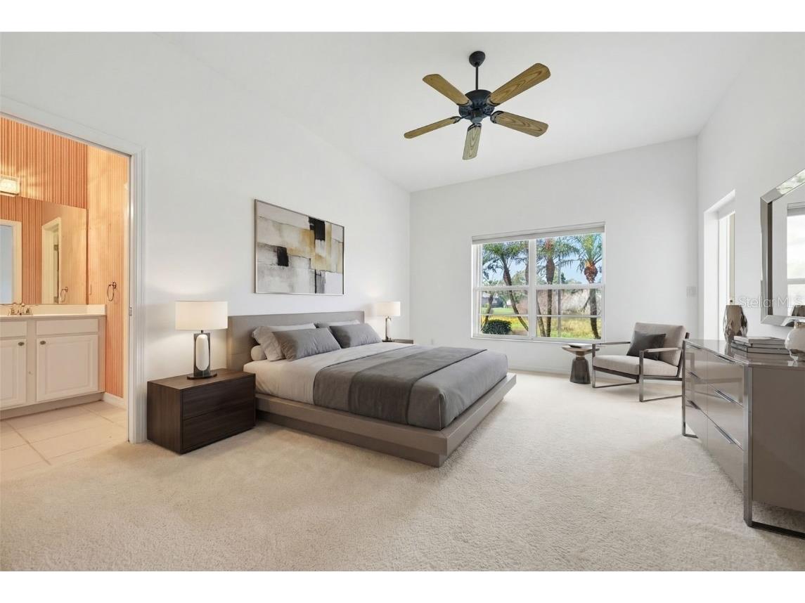 5121 Flagstone Drive Sarasota FL 34238 A4675325 image22