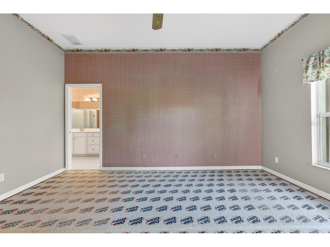 5121 Flagstone Drive Sarasota FL 34238 A4675325 image23