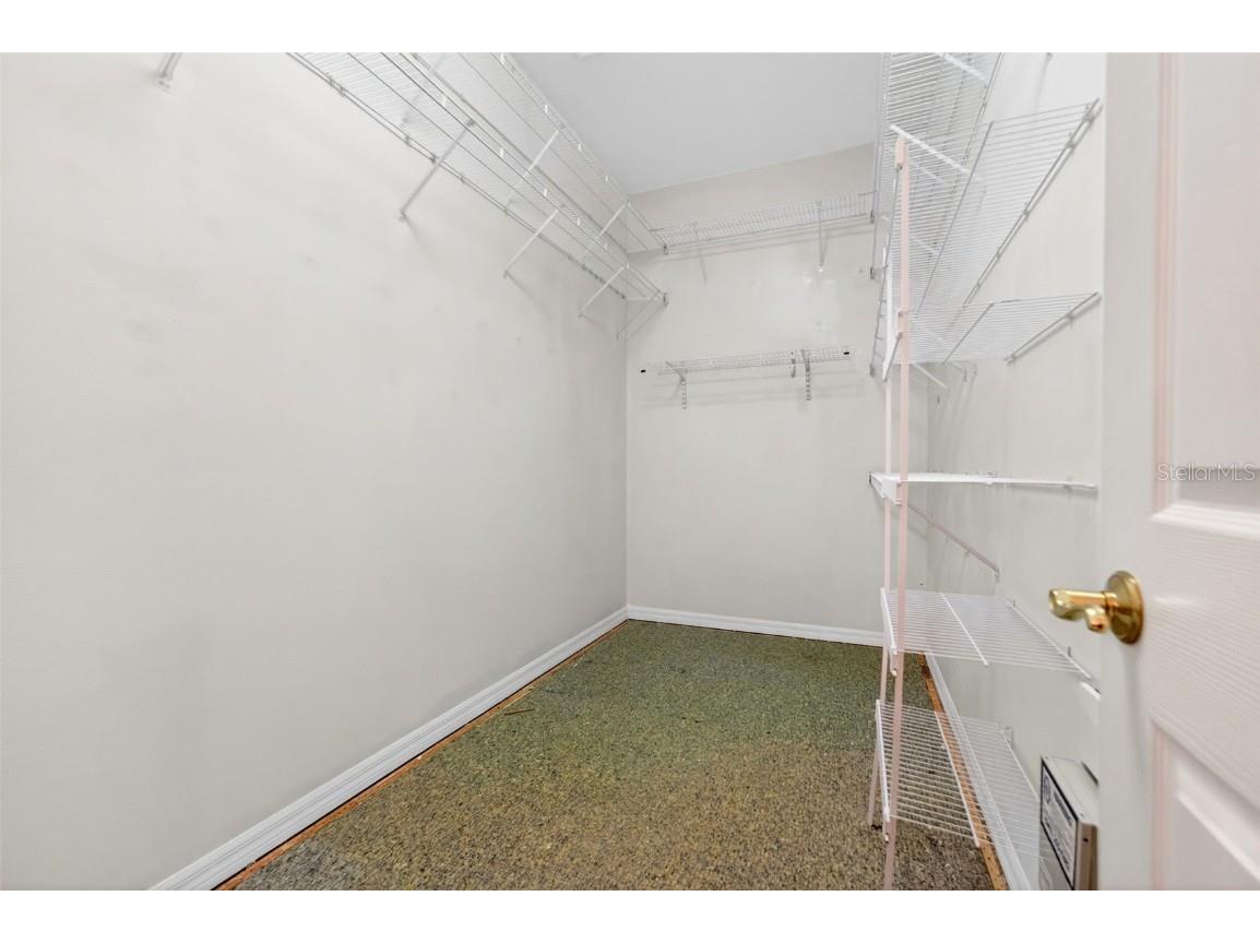 5121 Flagstone Drive Sarasota FL 34238 A4675325 image26