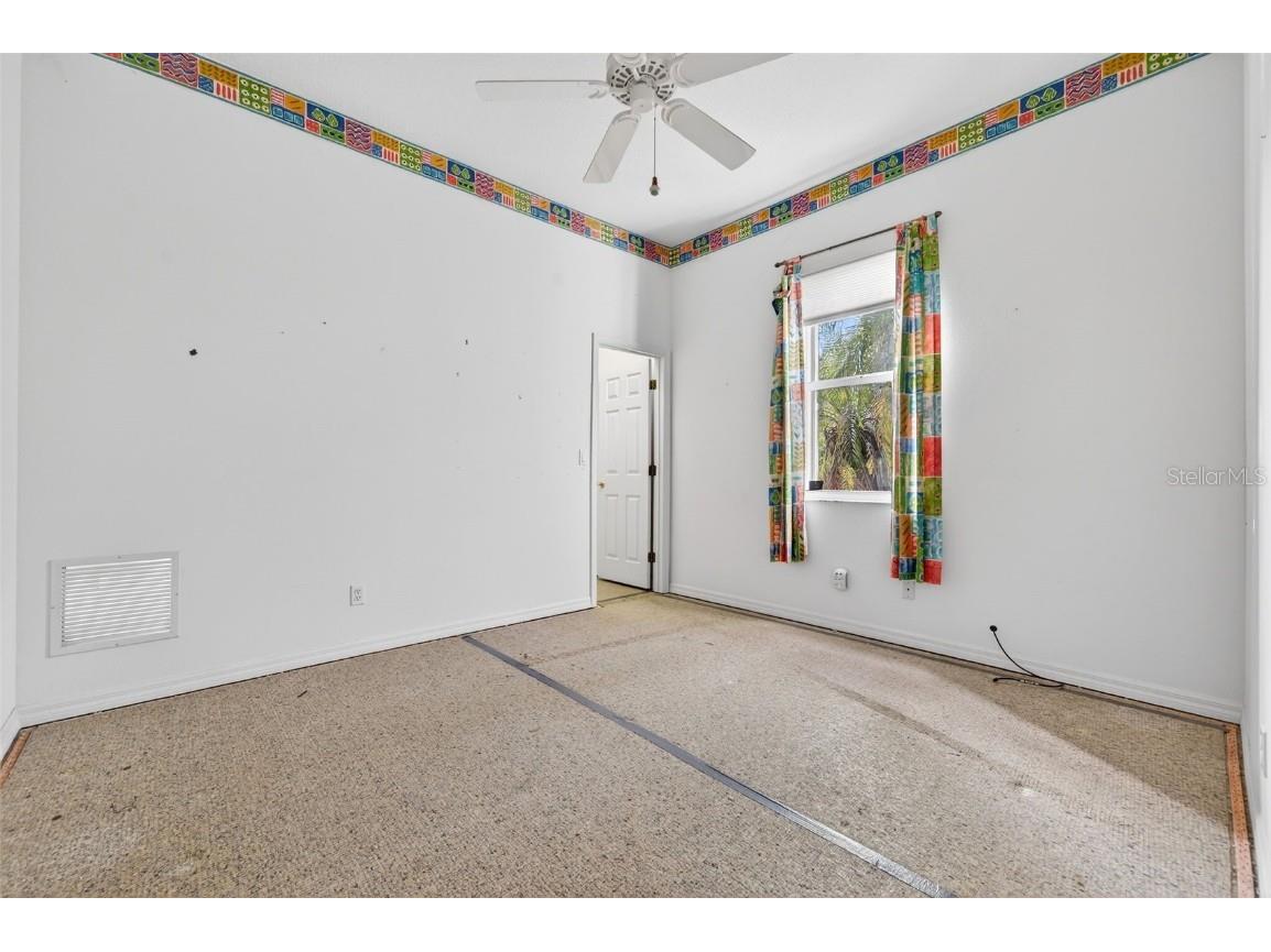 5121 Flagstone Drive Sarasota FL 34238 A4675325 image27