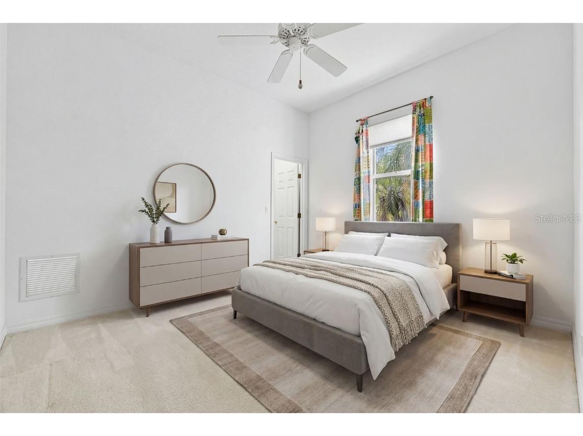 5121 Flagstone Drive Sarasota FL 34238 A4675325 image28