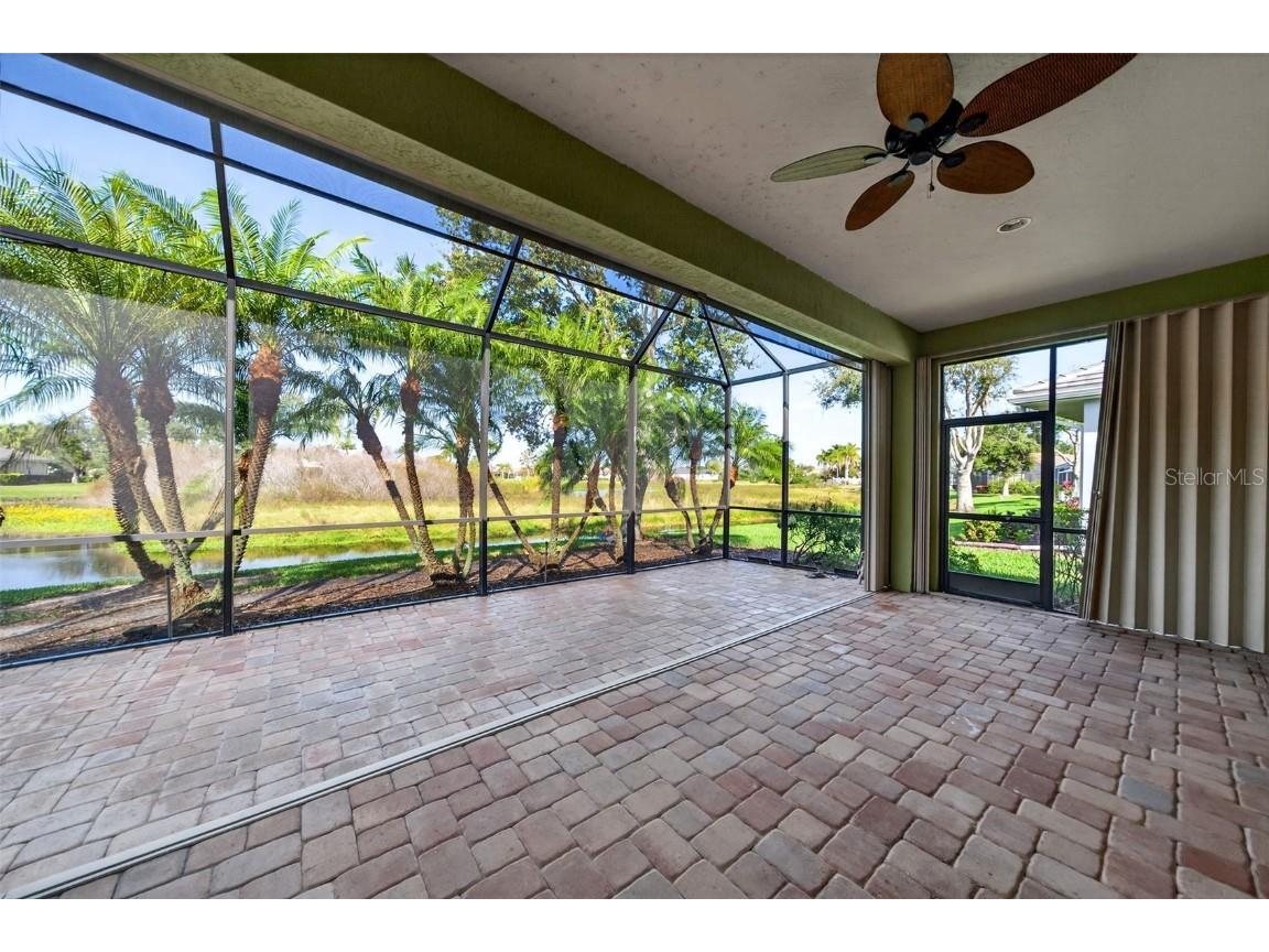 5121 Flagstone Drive Sarasota FL 34238 A4675325 image32