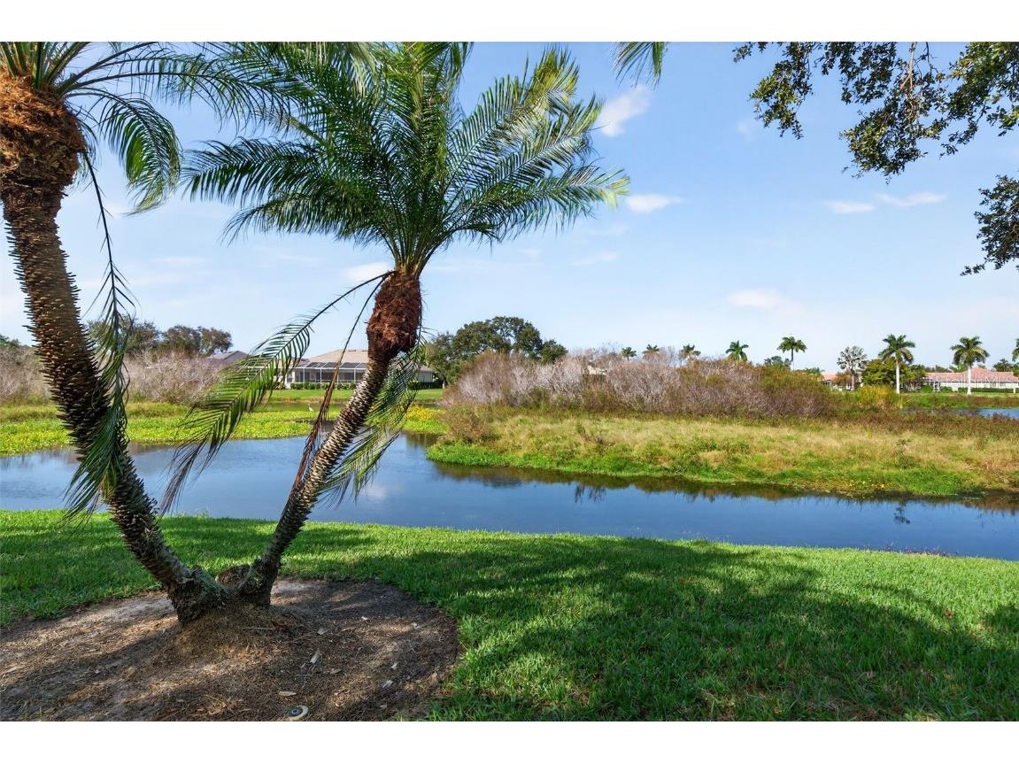 5121 Flagstone Drive Sarasota FL 34238 A4675325 image33