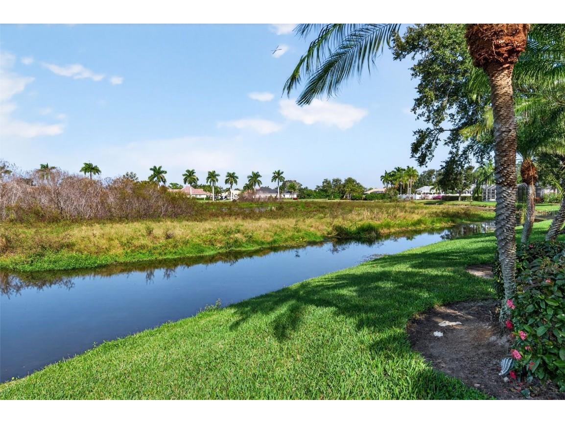 5121 Flagstone Drive Sarasota FL 34238 A4675325 image34