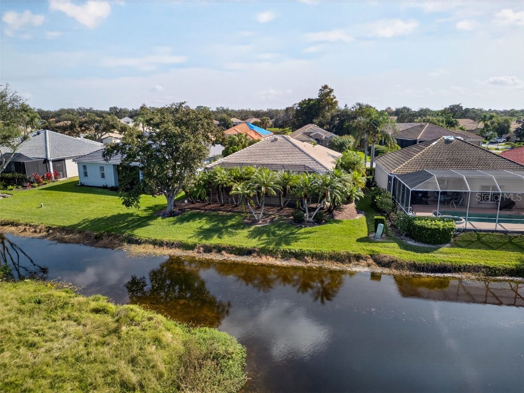 5121 Flagstone Drive Sarasota FL 34238 A4675325 image35