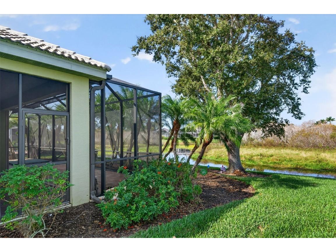 5121 Flagstone Drive Sarasota FL 34238 A4675325 image36