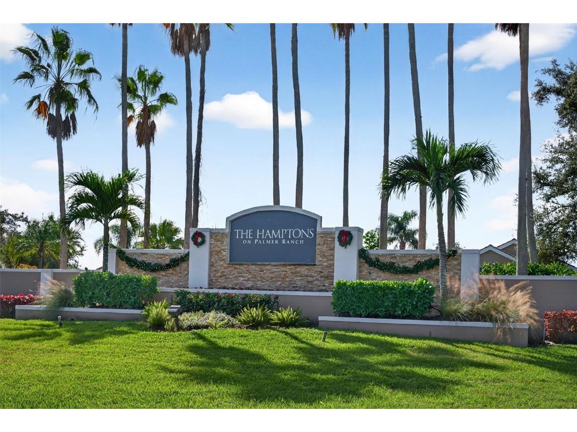 5121 Flagstone Drive Sarasota FL 34238 A4675325 image37