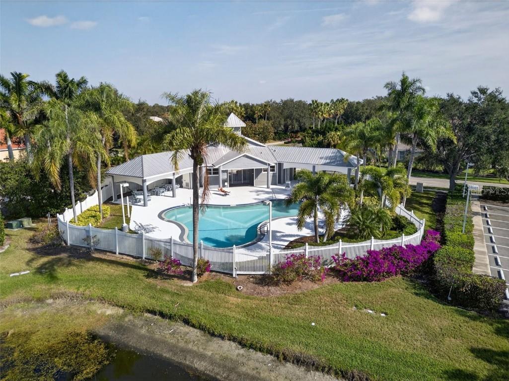 5121 Flagstone Drive Sarasota FL 34238 A4675325 image39