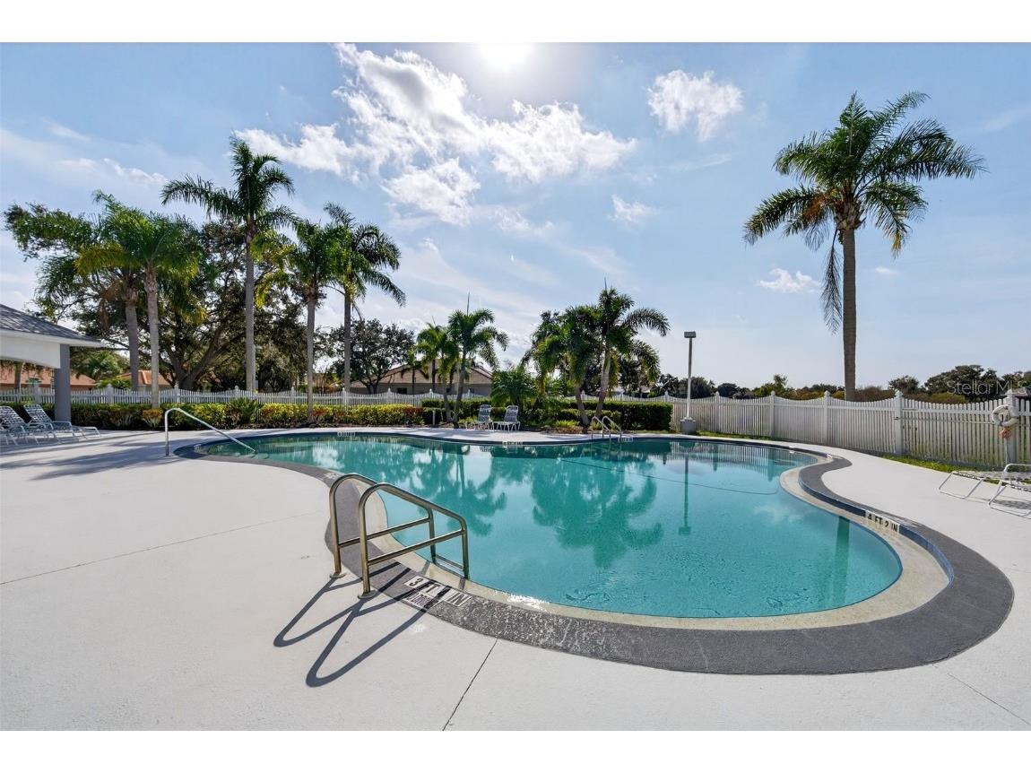 5121 Flagstone Drive Sarasota FL 34238 A4675325 image41