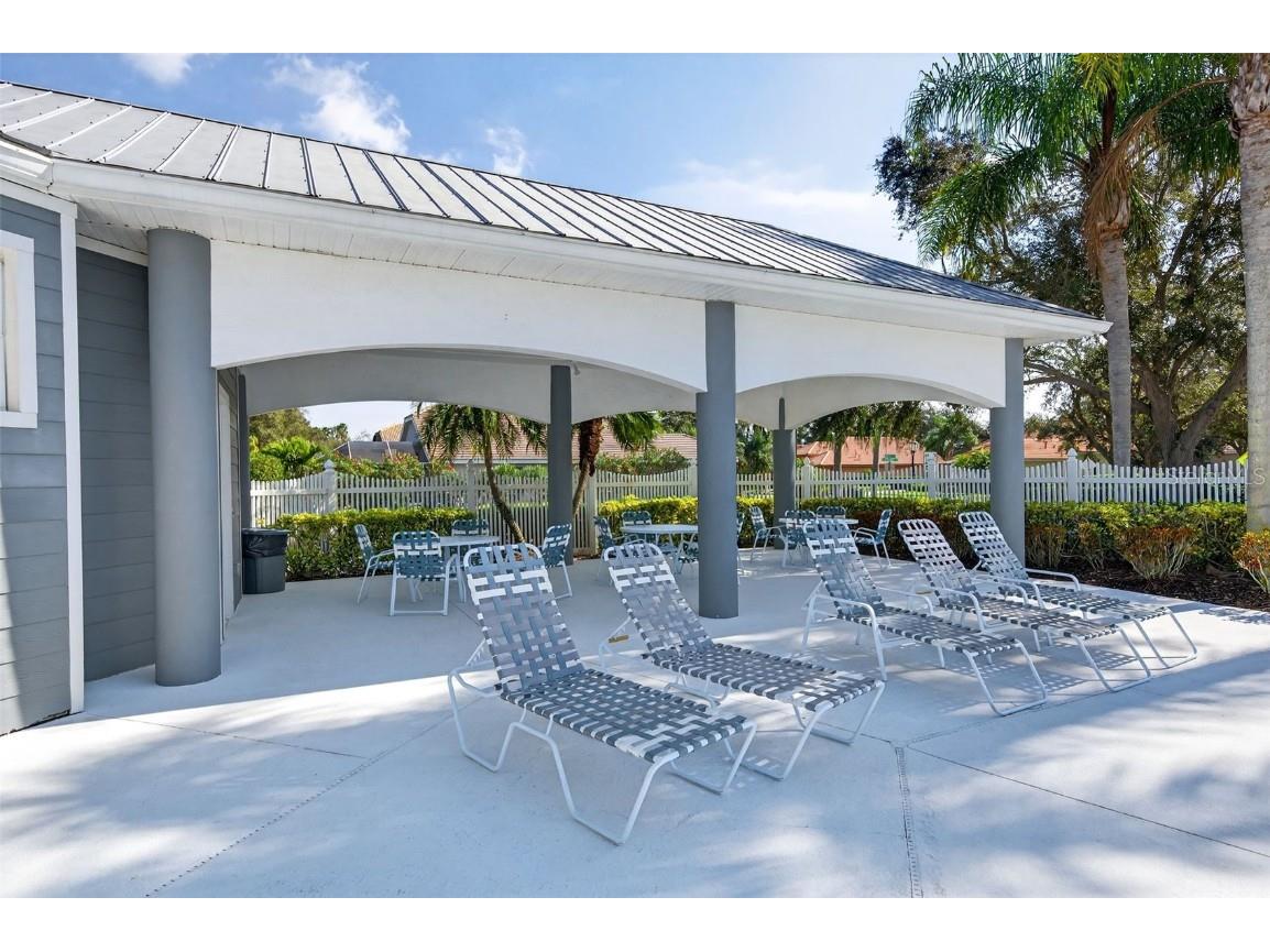 5121 Flagstone Drive Sarasota FL 34238 A4675325 image42