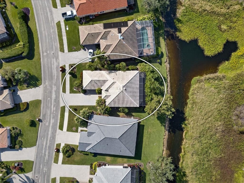5121 Flagstone Drive Sarasota FL 34238 A4675325 image43