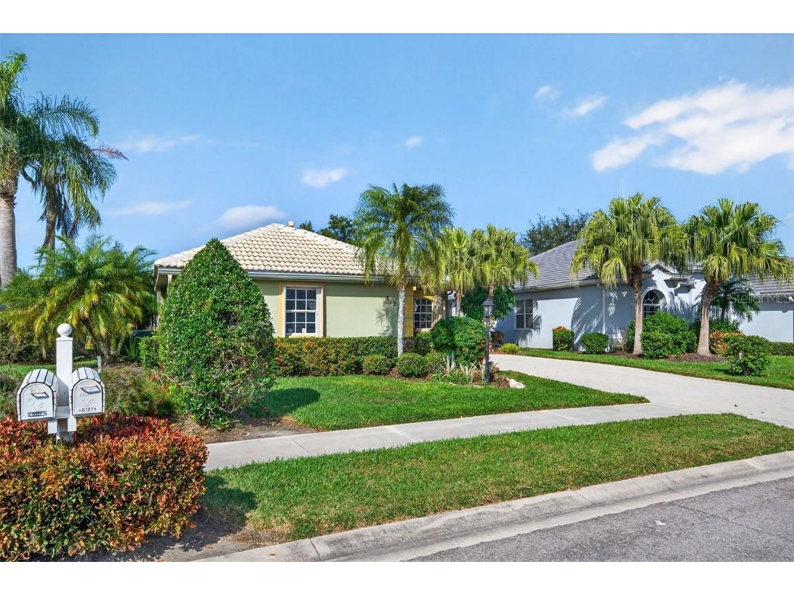 5121 Flagstone Drive Sarasota FL 34238 A4675325 image44