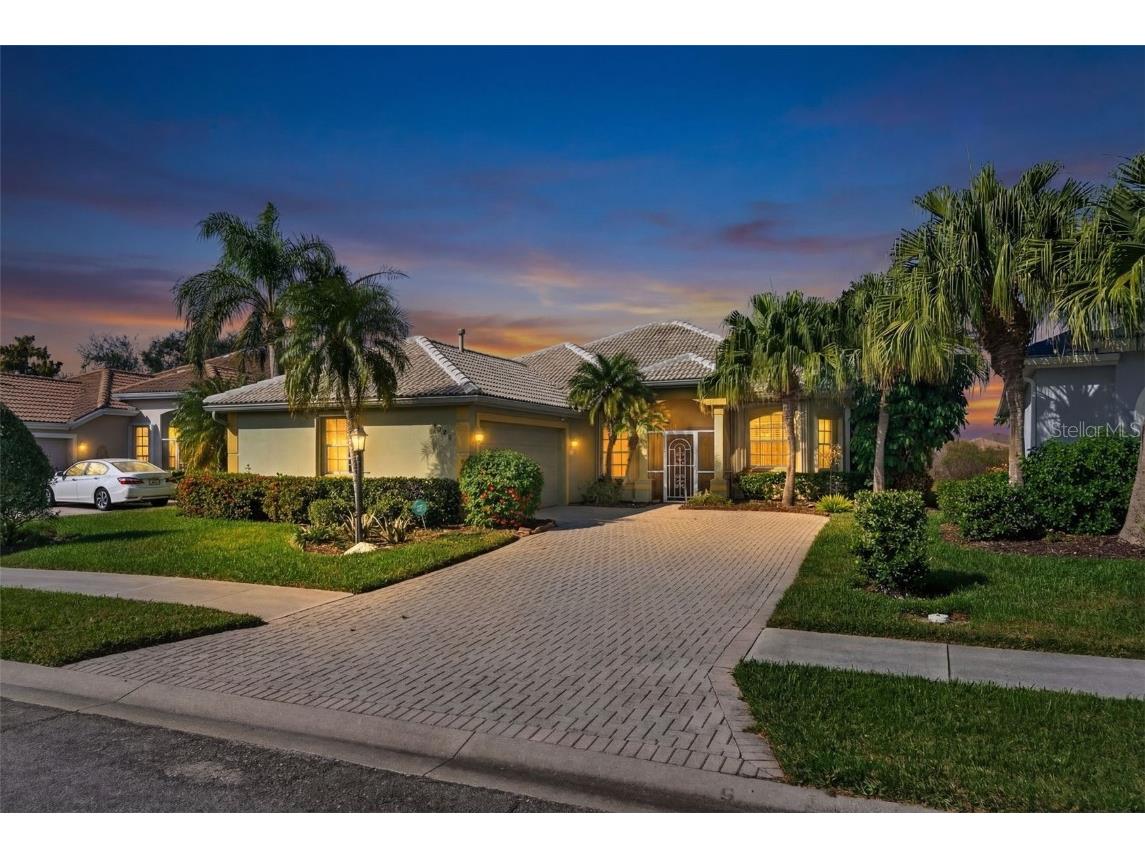 5121 Flagstone Drive Sarasota FL 34238 A4675325 image45