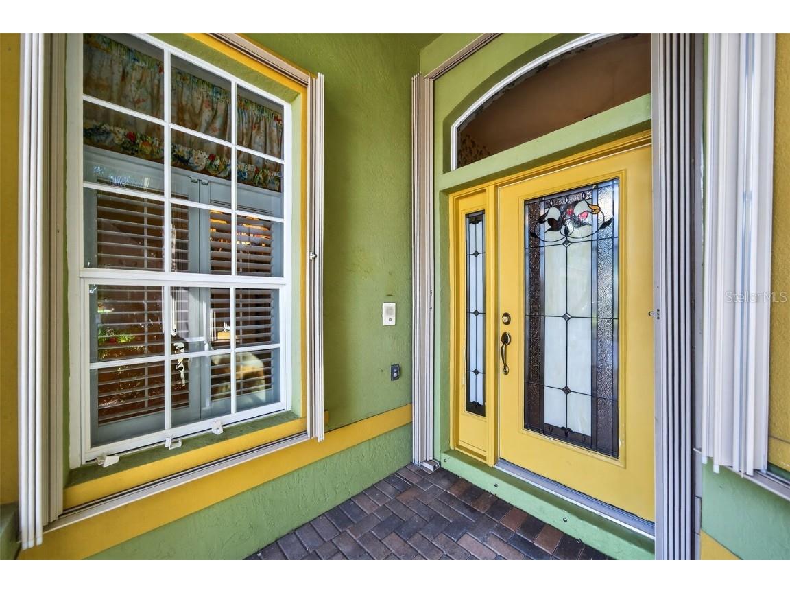 5121 Flagstone Drive Sarasota FL 34238 A4675325 image5