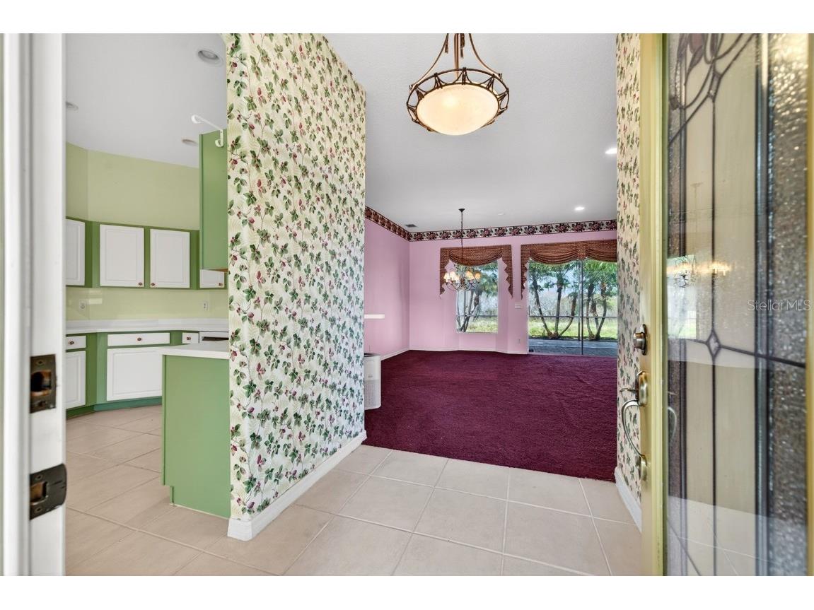 5121 Flagstone Drive Sarasota FL 34238 A4675325 image6