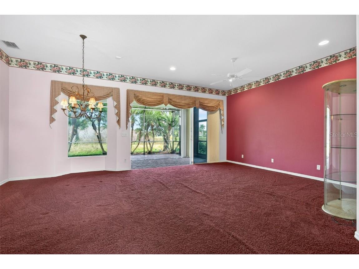 5121 Flagstone Drive Sarasota FL 34238 A4675325 image7