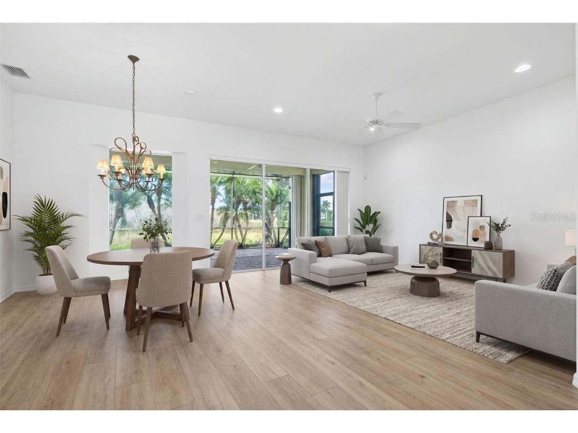 5121 Flagstone Drive Sarasota FL 34238 A4675325 image8