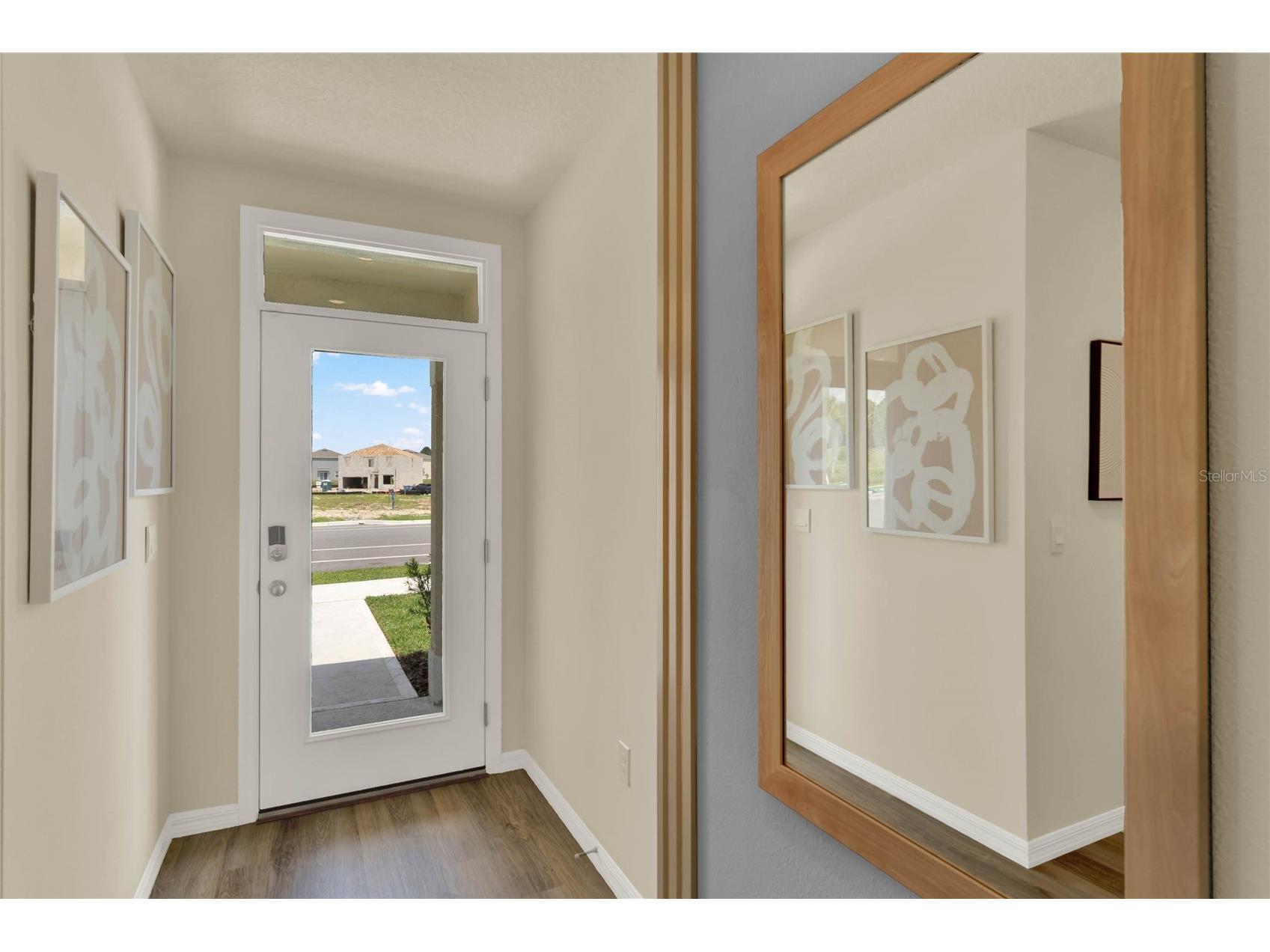 5121 Flameleaf Street Apopka FL 32712 O6395229 image2