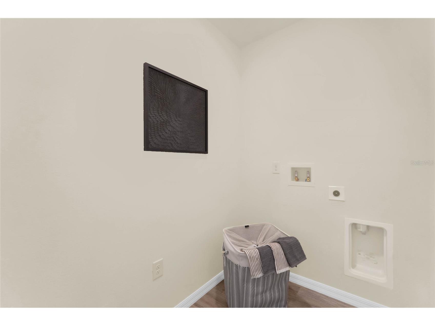 5121 Flameleaf Street Apopka FL 32712 O6395229 image20
