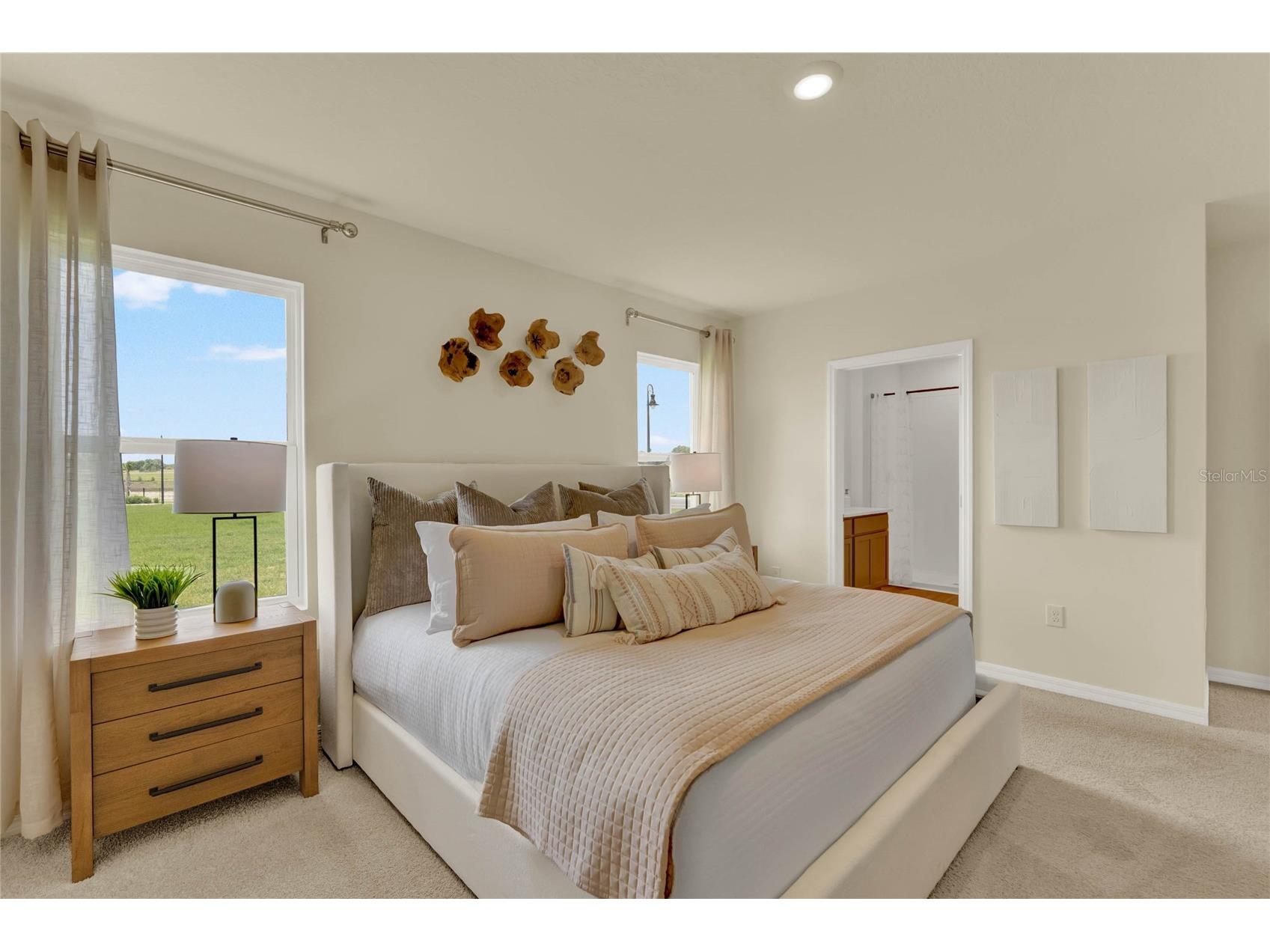 5121 Flameleaf Street Apopka FL 32712 O6395229 image26