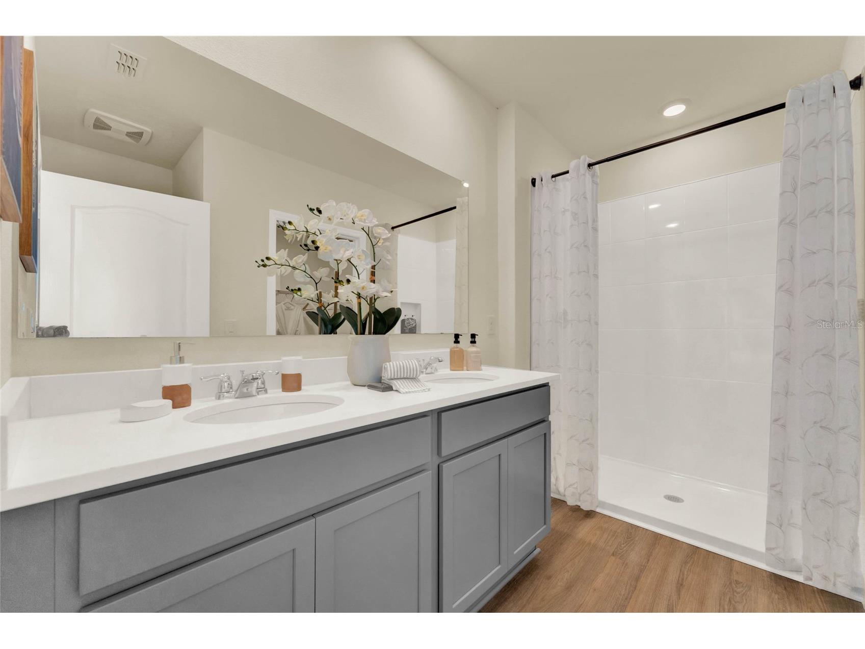 5121 Flameleaf Street Apopka FL 32712 O6395229 image28