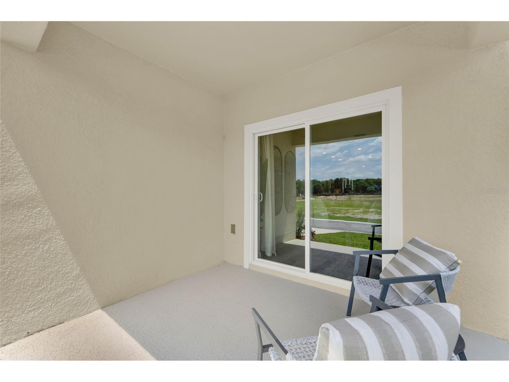 5121 Flameleaf Street Apopka FL 32712 O6395229 image30