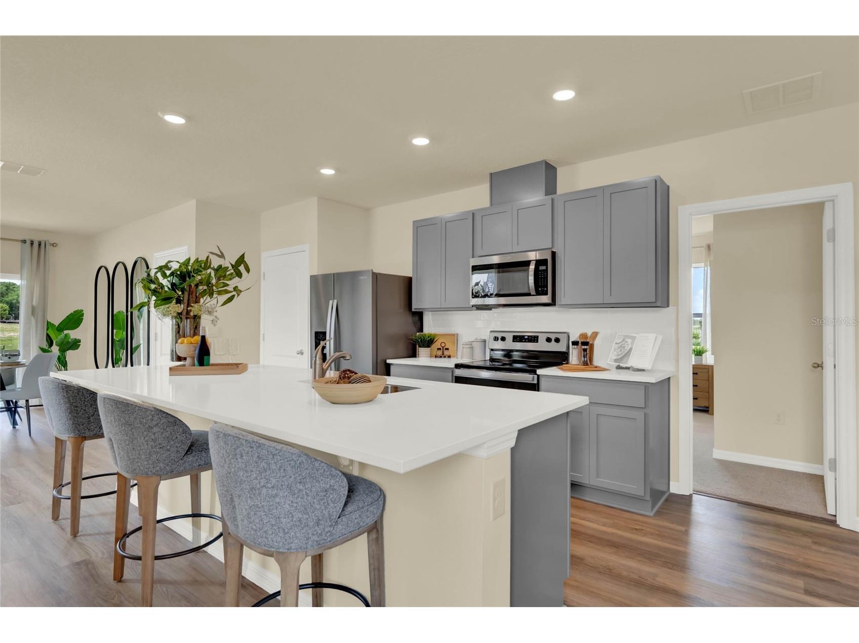 5121 Flameleaf Street Apopka FL 32712 O6395229 image6