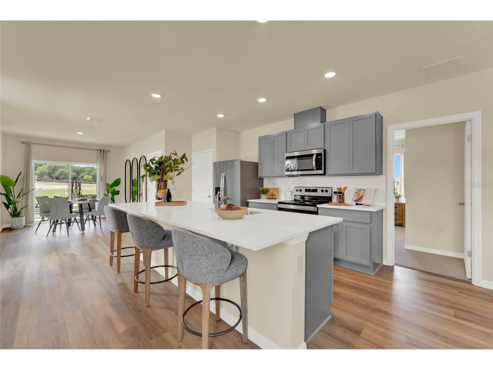 5121 Flameleaf Street Apopka FL 32712 O6395229 image7