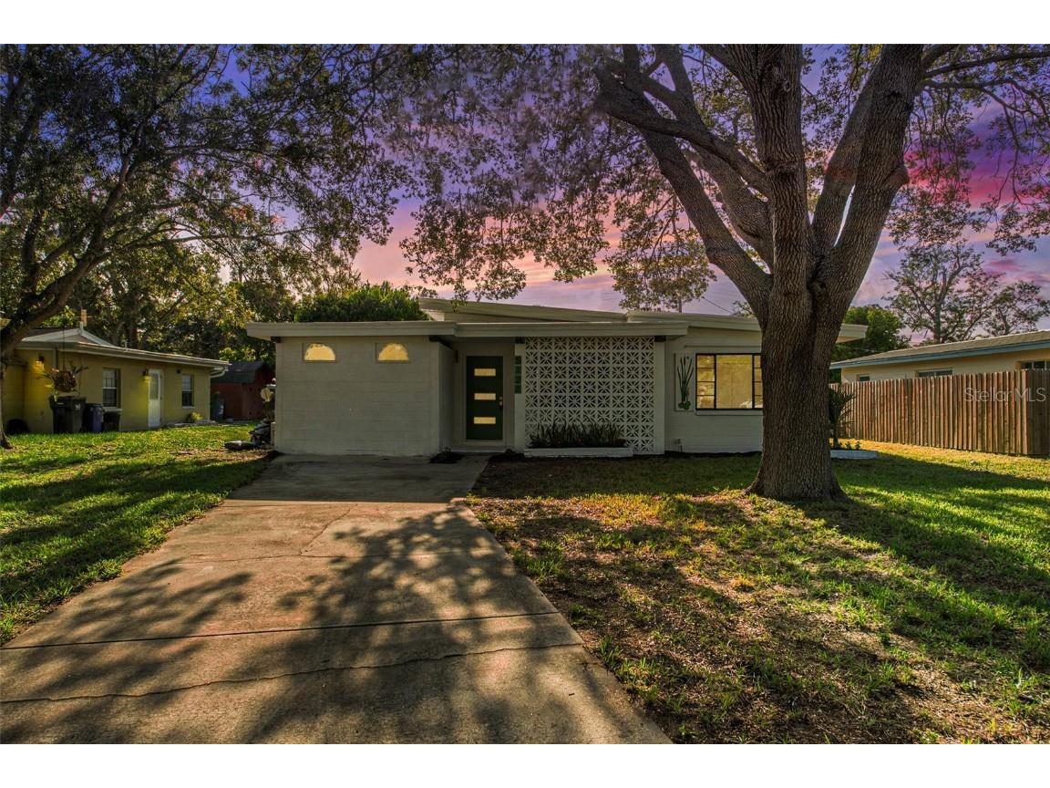 5121 Flamingo Drive Saint Petersburg FL 33714 T3464259 image1