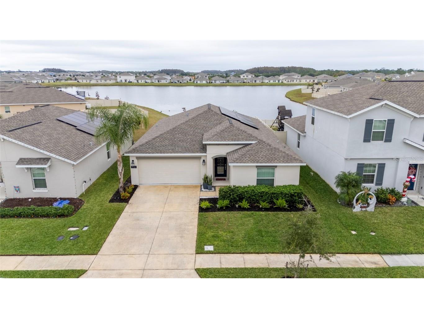 5121 Four Strand Court Saint Cloud FL 34772 O6367683 image1