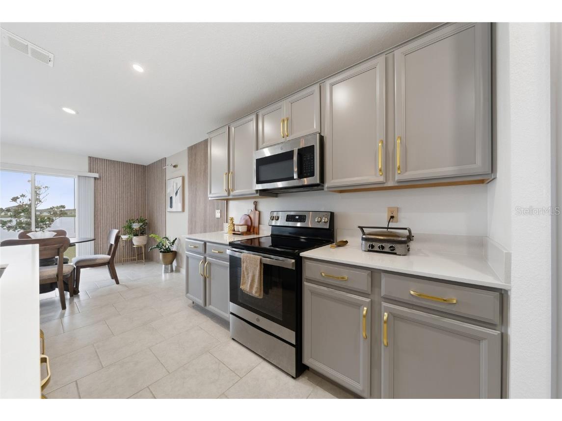 5121 Four Strand Court Saint Cloud FL 34772 O6367683 image10