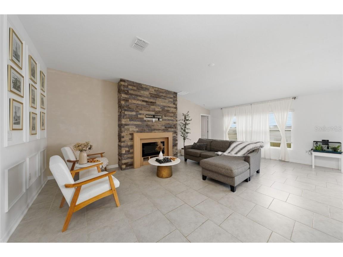 5121 Four Strand Court Saint Cloud FL 34772 O6367683 image11