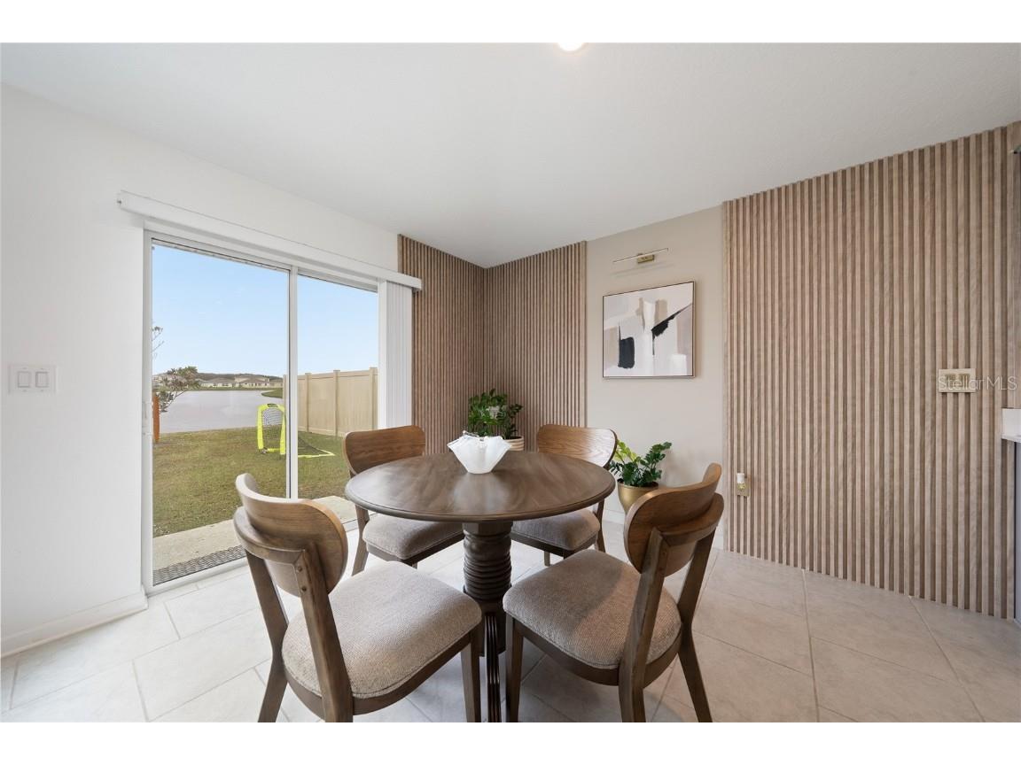 5121 Four Strand Court Saint Cloud FL 34772 O6367683 image12