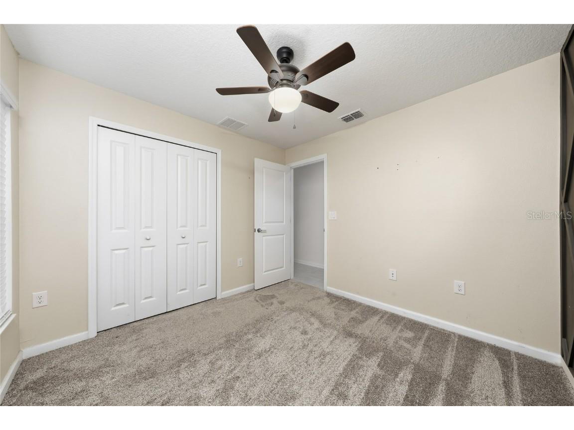 5121 Four Strand Court Saint Cloud FL 34772 O6367683 image13