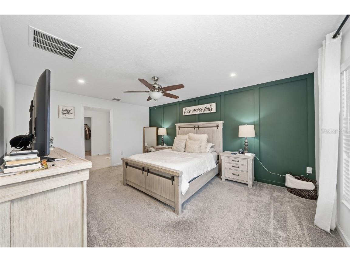 5121 Four Strand Court Saint Cloud FL 34772 O6367683 image14