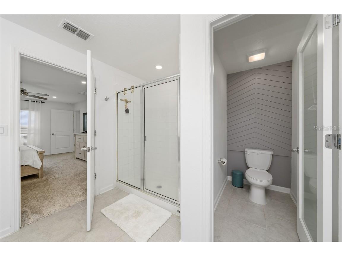 5121 Four Strand Court Saint Cloud FL 34772 O6367683 image15