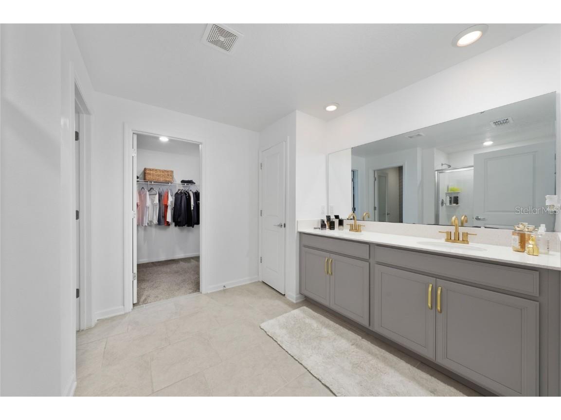 5121 Four Strand Court Saint Cloud FL 34772 O6367683 image16