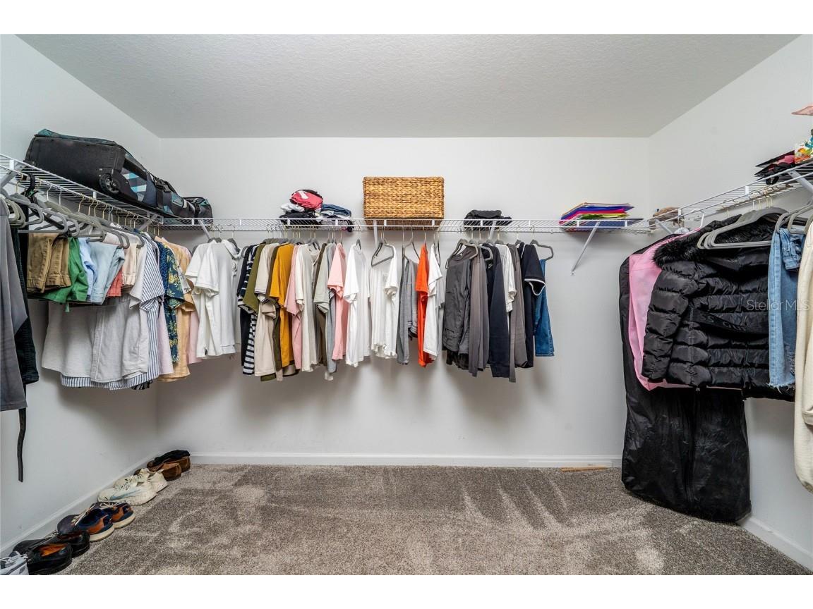 5121 Four Strand Court Saint Cloud FL 34772 O6367683 image17