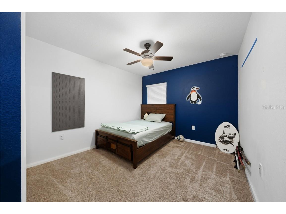 5121 Four Strand Court Saint Cloud FL 34772 O6367683 image18