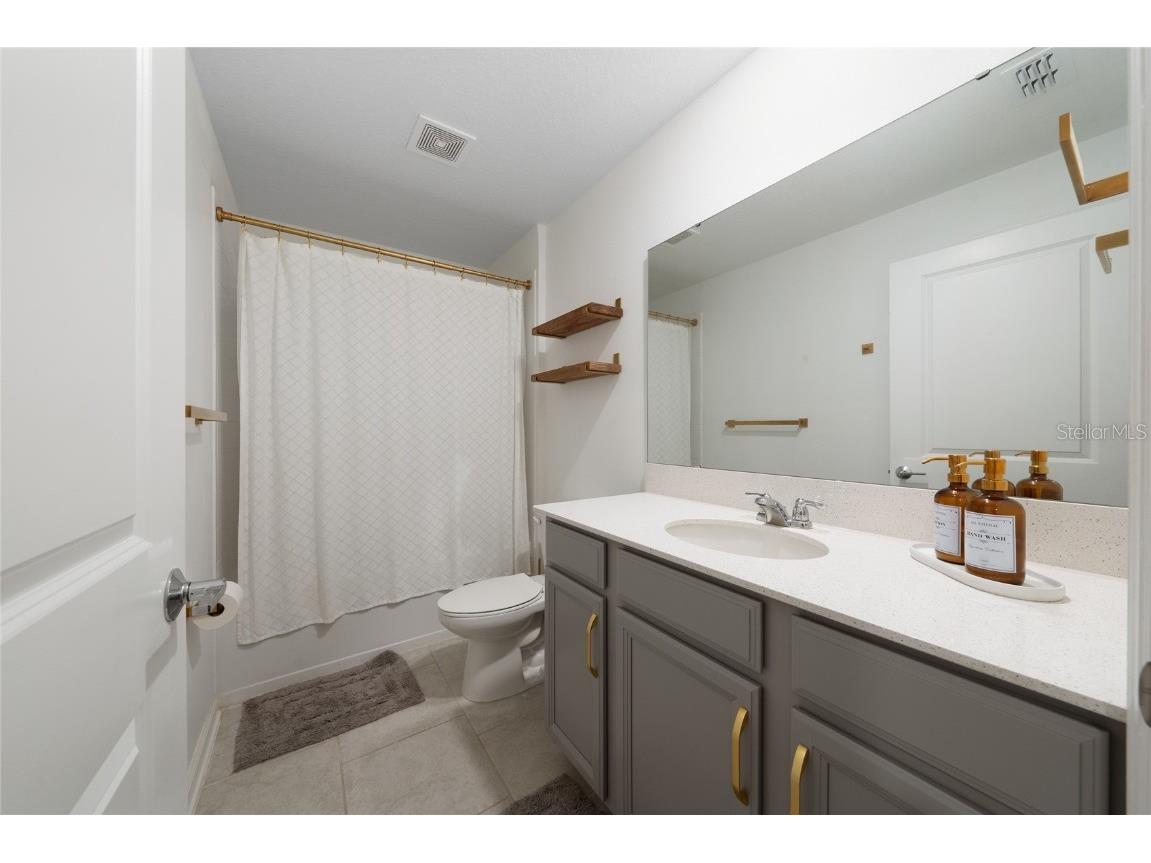 5121 Four Strand Court Saint Cloud FL 34772 O6367683 image19