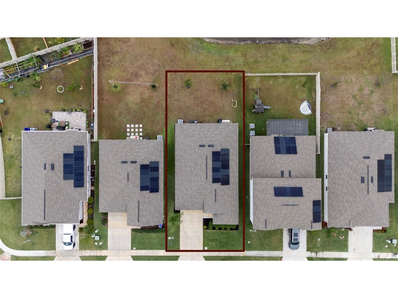 5121 Four Strand Court Saint Cloud FL 34772 O6367683 image2