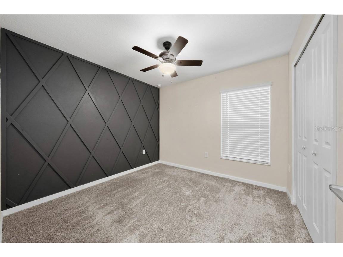 5121 Four Strand Court Saint Cloud FL 34772 O6367683 image20