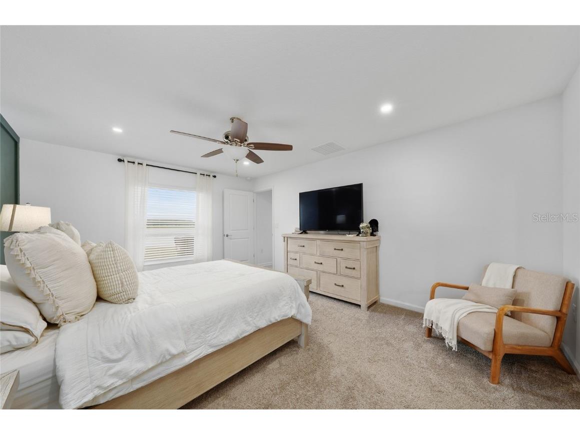 5121 Four Strand Court Saint Cloud FL 34772 O6367683 image21