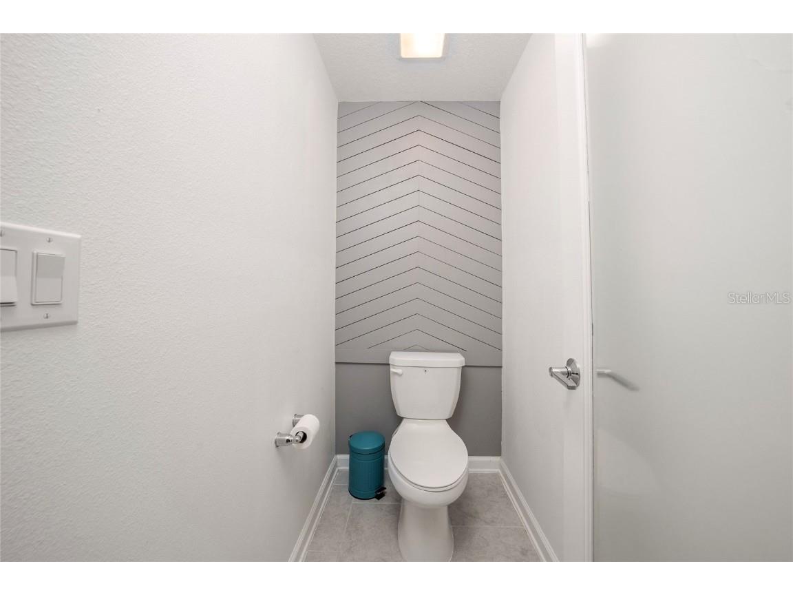 5121 Four Strand Court Saint Cloud FL 34772 O6367683 image22