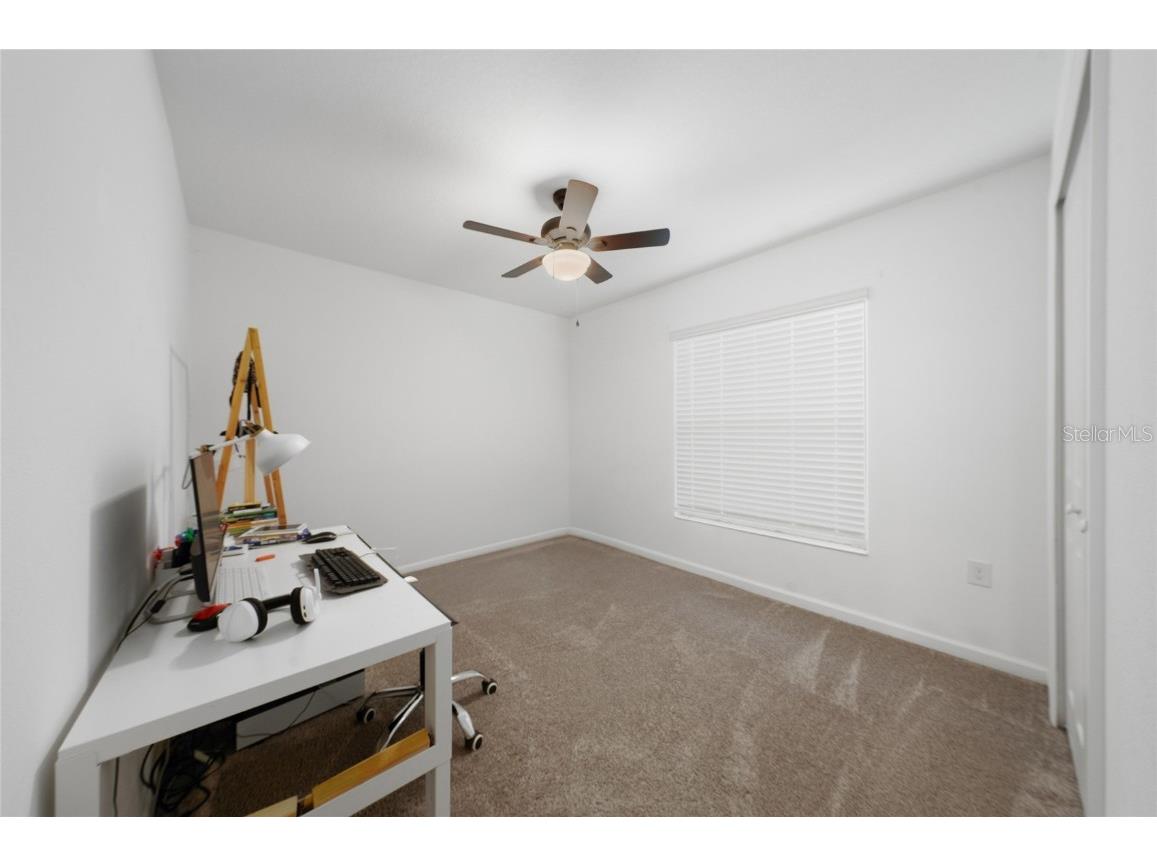 5121 Four Strand Court Saint Cloud FL 34772 O6367683 image23