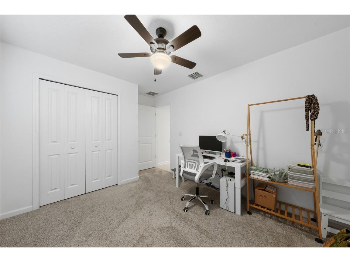 5121 Four Strand Court Saint Cloud FL 34772 O6367683 image24