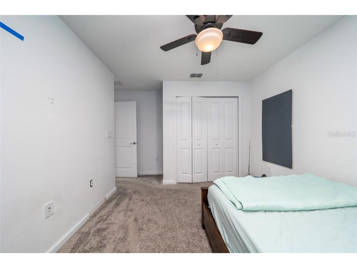 5121 Four Strand Court Saint Cloud FL 34772 O6367683 image25