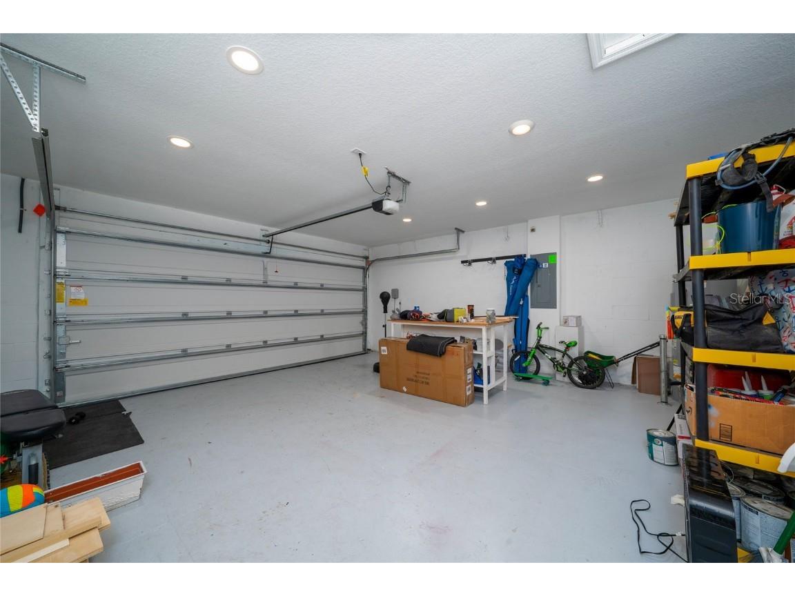 5121 Four Strand Court Saint Cloud FL 34772 O6367683 image26